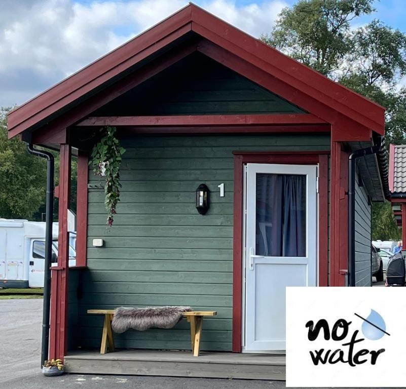Naf Steinsnes * Egersund