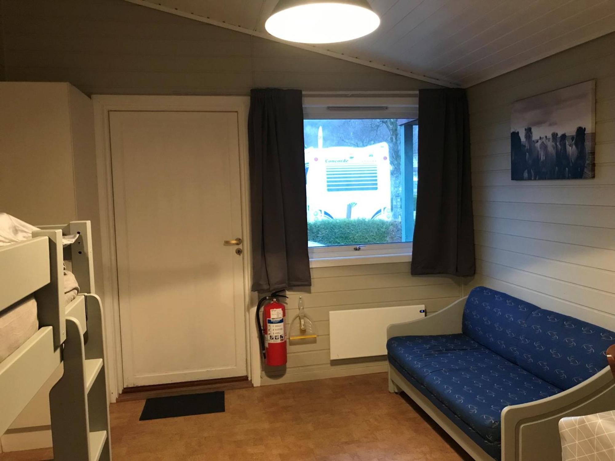 Naf Steinsnes * Egersund