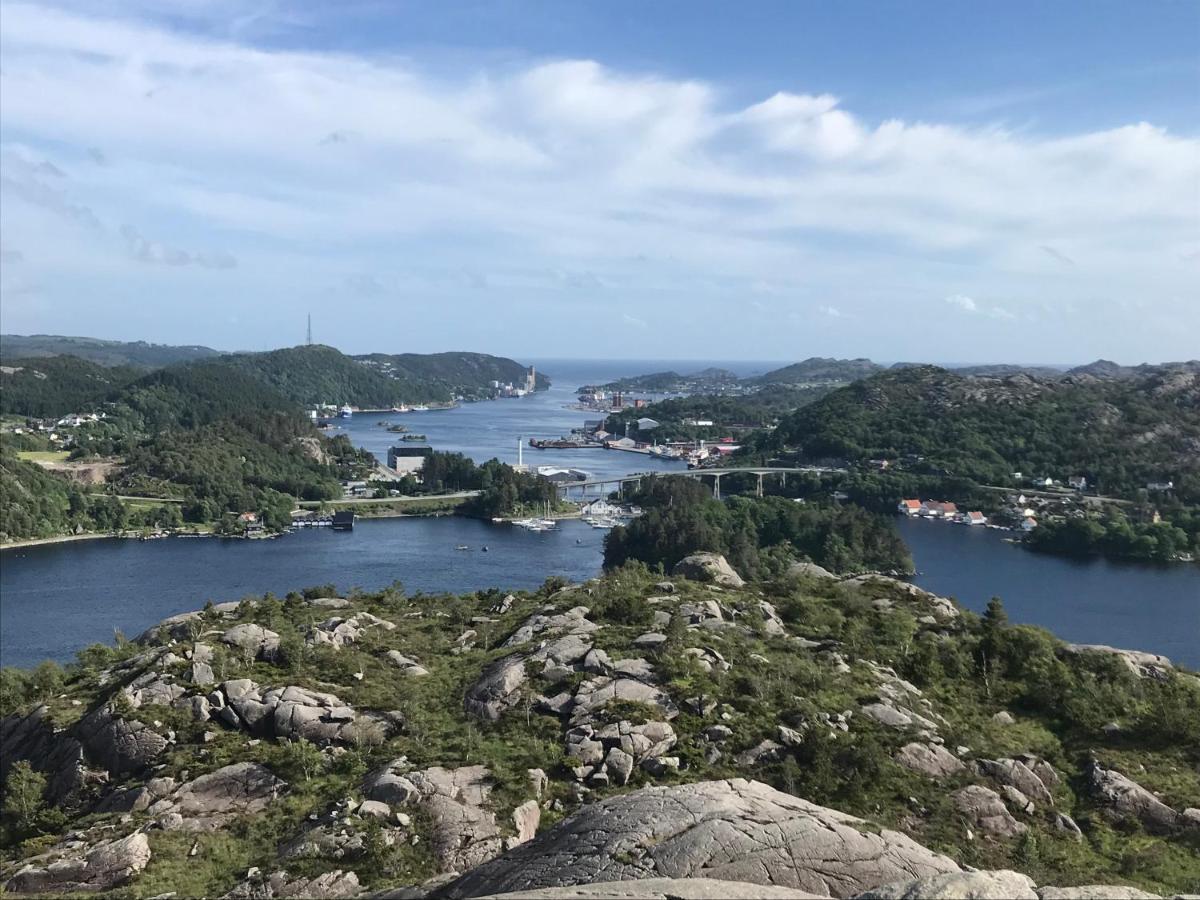 Naf Steinsnes * Egersund