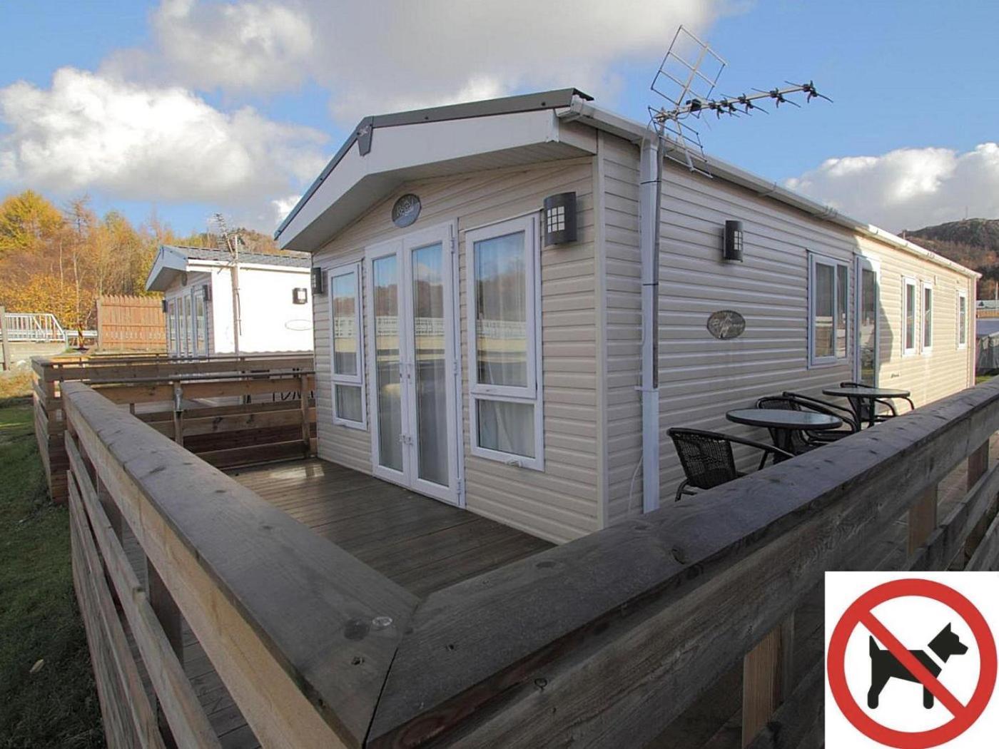 Campsite Naf Steinsnes Egersund